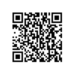 ESQ-113-34-S-D-LL QRCode