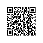 ESQ-113-37-G-D-013 QRCode