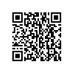 ESQ-113-37-G-D-LL QRCode