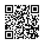 ESQ-113-37-L-D QRCode