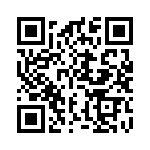 ESQ-113-37-S-D QRCode