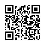 ESQ-113-37-S-S QRCode