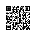 ESQ-113-38-G-D-LL QRCode