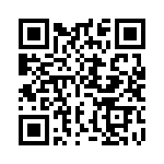 ESQ-113-38-L-D QRCode