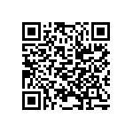 ESQ-113-38-S-D-LL QRCode