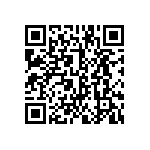 ESQ-113-39-G-D-010 QRCode