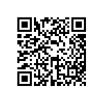 ESQ-113-39-G-D-013 QRCode