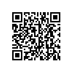 ESQ-113-39-G-D-020 QRCode