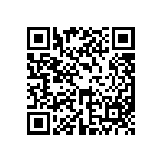 ESQ-113-39-G-D-023 QRCode