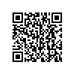 ESQ-113-39-G-S-LL QRCode