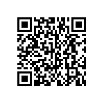 ESQ-113-39-G-T-LL QRCode