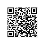 ESQ-113-39-S-D-LL QRCode