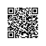 ESQ-113-44-S-S-LL QRCode