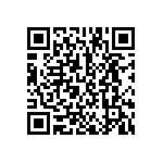 ESQ-113-44-T-D-003 QRCode