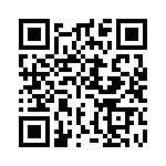 ESQ-113-44-T-T QRCode