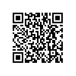 ESQ-113-48-G-D-LL QRCode