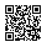 ESQ-113-49-G-D QRCode