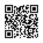 ESQ-113-49-G-S QRCode