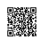 ESQ-113-59-G-D-LL QRCode