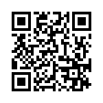 ESQ-113-59-G-D QRCode