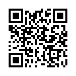 ESQ-113-59-G-S QRCode