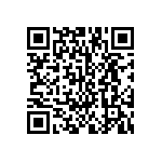 ESQ-113-59-G-T-LL QRCode