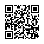 ESQ-113-59-L-S QRCode