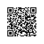 ESQ-113-59-S-D-LL QRCode