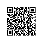 ESQ-113-69-S-T-LL QRCode