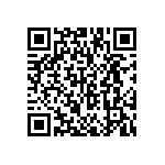 ESQ-114-12-T-S-LL QRCode