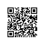 ESQ-114-13-G-D-LL QRCode