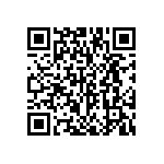 ESQ-114-13-T-S-LL QRCode