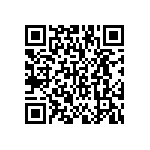 ESQ-114-14-G-S-LL QRCode