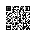 ESQ-114-14-G-T-LL-001 QRCode