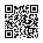 ESQ-114-14-L-S QRCode