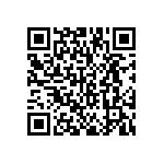 ESQ-114-14-S-D-LL QRCode