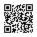 ESQ-114-14-S-T QRCode