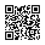 ESQ-114-23-G-D QRCode