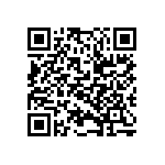 ESQ-114-24-G-D-LL QRCode