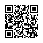 ESQ-114-24-T-D QRCode