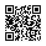 ESQ-114-24-T-S QRCode