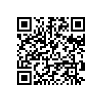 ESQ-114-33-G-S-LL QRCode