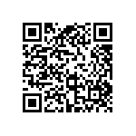 ESQ-114-33-G-T-LL QRCode