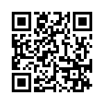 ESQ-114-34-G-D QRCode