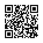 ESQ-114-34-G-S QRCode