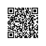 ESQ-114-34-S-S-LL QRCode