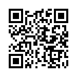 ESQ-114-34-T-D QRCode