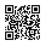 ESQ-114-37-S-D QRCode