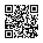 ESQ-114-38-L-D QRCode