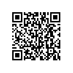 ESQ-114-39-G-D-LL QRCode